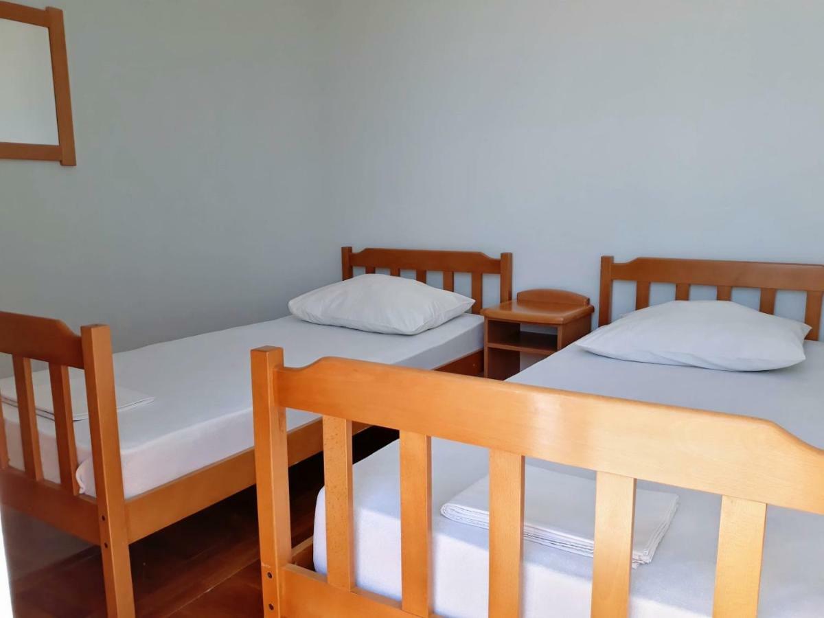 Apartments Andela Свети-Филип-и-Яков Экстерьер фото