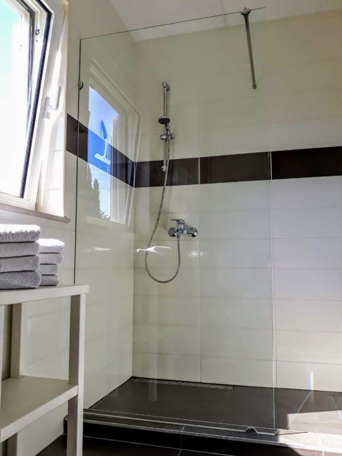 Apartments Andela Свети-Филип-и-Яков Экстерьер фото